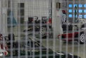 Jim Clark Revival 2006 – Fotogalerie