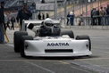Jim Clark Revival 2006 – Fotogalerie