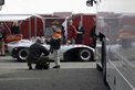 Jim Clark Revival 2006 – Fotogalerie