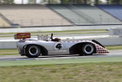 Jim Clark Revival 2006 – Fotogalerie