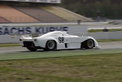 Jim Clark Revival 2006 – Fotogalerie
