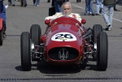 Jim Clark Revival 2006 – Fotogalerie