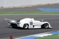 Jim Clark Revival 2006 – Fotogalerie