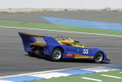 Jim Clark Revival 2006 – Fotogalerie
