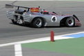 Jim Clark Revival 2006 – Fotogalerie