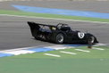 Jim Clark Revival 2006 – Fotogalerie