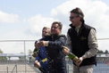 Jim Clark Revival 2006 – Fotogalerie