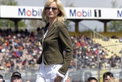 Jim Clark Revival 2006 – Fotogalerie