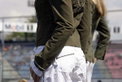 Jim Clark Revival 2006 – Fotogalerie