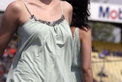 Jim Clark Revival 2006 – Fotogalerie