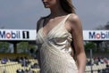 Jim Clark Revival 2006 – Fotogalerie
