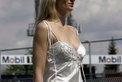 Jim Clark Revival 2006 – Fotogalerie