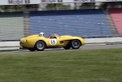 Jim Clark Revival 2006 – Fotogalerie