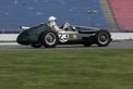 Jim Clark Revival 2006 – Fotogalerie