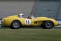 Jim Clark Revival 2006 – Fotogalerie