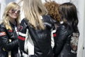 Jim Clark Revival 2006 – Fotogalerie