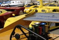 Jim Clark Revival 2006 – Fotogalerie