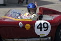 Jim Clark Revival 2006 – Fotogalerie