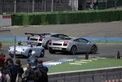 Jim Clark Revival 2006 – Fotogalerie