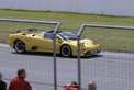 Jim Clark Revival 2006 – Fotogalerie