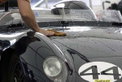 Jim Clark Revival 2006 – Fotogalerie