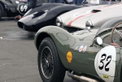 Jim Clark Revival 2006 – Fotogalerie