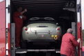 Jim Clark Revival 2006 – Fotogalerie