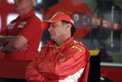 Jim Clark Revival 2006 – Fotogalerie