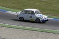 Jim Clark Revival 2006 – Fotogalerie