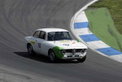 Jim Clark Revival 2006 – Fotogalerie