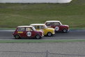 Jim Clark Revival 2006 – Fotogalerie