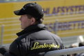 Jim Clark Revival 2006 – Fotogalerie