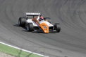 Jim Clark Revival 2006 – Fotogalerie