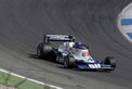 Jim Clark Revival 2006 – Fotogalerie