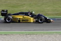 Jim Clark Revival 2006 – Fotogalerie