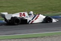 Jim Clark Revival 2006 – Fotogalerie