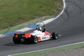Jim Clark Revival 2006 – Fotogalerie