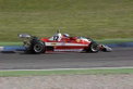 Jim Clark Revival 2006 – Fotogalerie