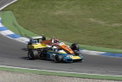 Jim Clark Revival 2006 – Fotogalerie