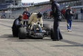 Jim Clark Revival 2006 – Fotogalerie