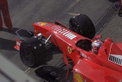 Jim Clark Revival 2006 – Fotogalerie
