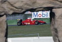 Jim Clark Revival 2006 – Fotogalerie