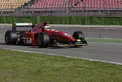 Jim Clark Revival 2006 – Fotogalerie