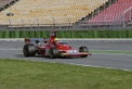 Jim Clark Revival 2006 – Fotogalerie