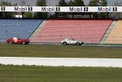Jim Clark Revival 2006 – Fotogalerie