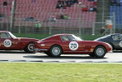 Jim Clark Revival 2006 – Fotogalerie