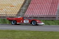 Jim Clark Revival 2006 – Fotogalerie