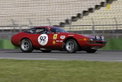 Jim Clark Revival 2006 – Fotogalerie