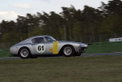 Jim Clark Revival 2006 – Fotogalerie
