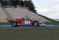 Jim Clark Revival 2006 – Fotogalerie